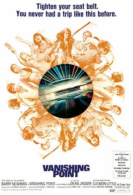 广安中小企业网站优化