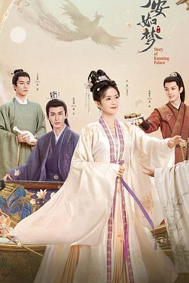 湖北seo优化咋样做